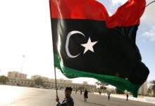 اتفاق «4+4» يواجه تحديات أمنية ولوجستية قد تعرقل إجراء الانتخابات