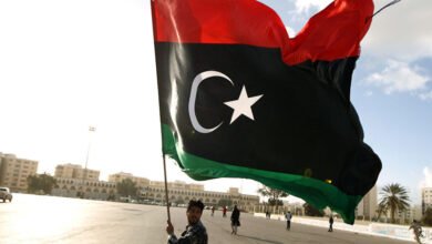اتفاق «4+4» يواجه تحديات أمنية ولوجستية قد تعرقل إجراء الانتخابات