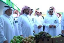 اقتراح تحويل «سوق الجبل» إلى منصة لتجميع وتصدير منتجات الشوف