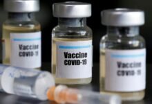 التحدي التجاري: تصنيع جرعات mRNA مختلفة لكل مريض