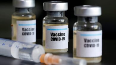 التحدي التجاري: تصنيع جرعات mRNA مختلفة لكل مريض