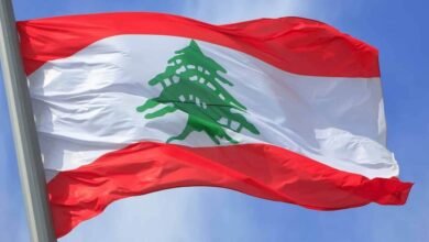 الخارجية: بيروت تسعى لأفضل علاقات مع إيران لكن عبر القنوات الرسمية