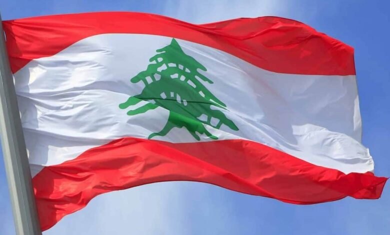 الخارجية: بيروت تسعى لأفضل علاقات مع إيران لكن عبر القنوات الرسمية