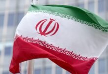 بدر البوسعيدي يعرب عن أمل بفتح ممر مؤقت للسفن عبر مضيق هرمز