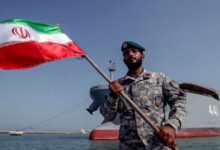 وساطات قطر وعُمان وباكستان مستمرة بعد إعلان السيطرة على هرمز