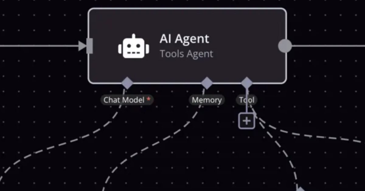 OpenAI تطرح وكلاء Dots المستمرين مع قيود على صلاحيات حساسة