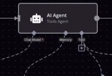 OpenAI تطرح وكلاء Dots المستمرين مع قيود على صلاحيات حساسة