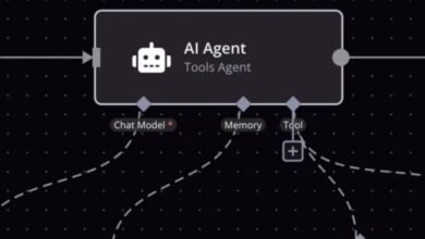 OpenAI تطرح وكلاء Dots المستمرين مع قيود على صلاحيات حساسة