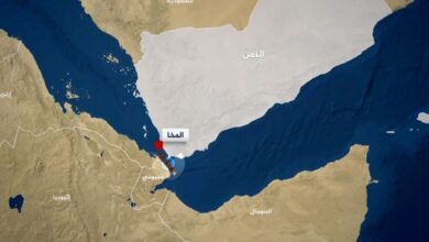 من هرمز إلى باب المندب: الشرق الأوسط أمام اتساع رقعة الصراع واختبار جديد للدبلوماسية