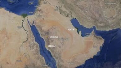 أوبك+ تدير الإنتاج وسط قلق من انعكاس التوترات الإقليمية على الأسعار
