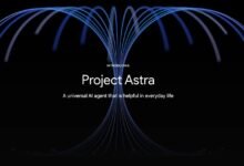 إطلاق Astra يركز الانتباه على ضبط الوصول للأدوات والخدمات الخارجية