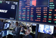 انخفاض مخزونات النفط الأميركية وارتفاع أسعار الديزل يضغطان على السوق