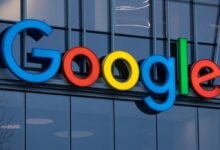 رفض بيع AdX يعيد الجدل حول كفاية التدابير السلوكية ضد Google