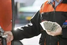 سلام يشترط إبقاء أي تواجد دولي في الجنوب تحت قرارات مجلس الأمن