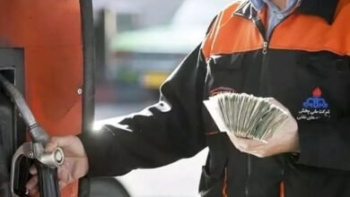 سلام يشترط إبقاء أي تواجد دولي في الجنوب تحت قرارات مجلس الأمن
