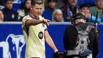 زلزال في الأولمبيكو.. ريال مدريد يقلب الطاولة على روما في 7 دقائق ويخطف انتصاراً تاريخياً برباعية قاتلة