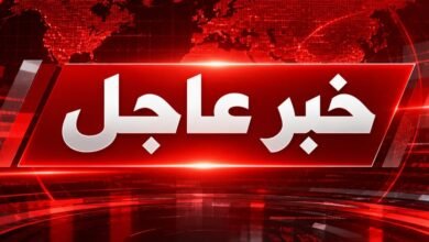 عاجل “رويترز”: ولاية نيويورك تعلن حالة الطوارئ على خلفية ارتفاع حالات الإصابة بالحصبة