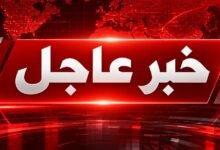 عاجل | نتنياهو يتحدث عن إيران والجبهات الإقليمية ويتوعد بملاحقة المشاركين في هجوم 7 أكتوبر