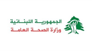 من وزارة الصحة إلى 13 ألف وظيفة: هل بدأت إعادة هيكلة واسعة للقطاع العام في لبنان؟