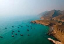 وكالات دولية نقلت تقدمًا حكوميًا قرب باب المندب لكنها لم تتحقق مستقلاً