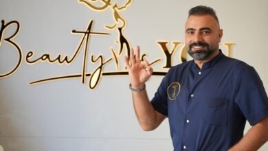 تكلفة عمليات التجميل في لبنان هل استثمارك في خبرة د. حسن نصر الدين يستحق ؟