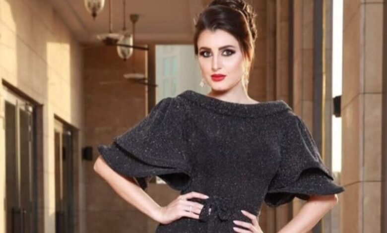 مصممة الأزياء Asma Fashion شعبية ة في الإمارات المتحدة